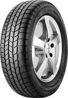 Continental-ContiContact-TS-815-CS-215/55-R17-94V-M+S-Ganzjahresreifen
