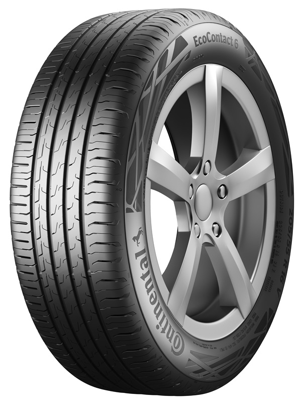 205 60 R16 Ganzjahresreifen Continental zum besten Preis kaufen - ATU