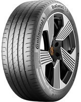 Continental-EcoContact-7-S-205/60-R16-96H-XL-+-Sommerreifen