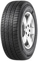 Continental-VanContact-4Season-205/65-R16-107T-C-M+S