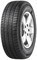 Continental-VanContact-4Season-225/75-R17-114Q-C-M+S