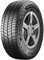Continental-VanContact-A/S-Ultra-205/65-R16-107T-C-M+S