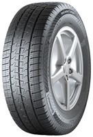 Continental-VanContact-Camper-215/70-R15-109R-CP-M+S
