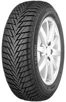 Continental-WinterContact-TS-800-125/80-R13-65Q-M+S-Winterreifen
