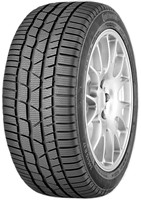 Continental-WinterContact-TS-830-P-SUV-FR-285/45-R20-112V-XL-AO-M+S-Winterreifen