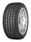 Continental-WinterContact-TS-830-P-285/35-R20-104V-XL-MO-M+S-Winterreifen