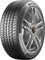 Continental-WinterContact-TS-870-P-235/55-R17-103V-XL-M+S-Winterreifen