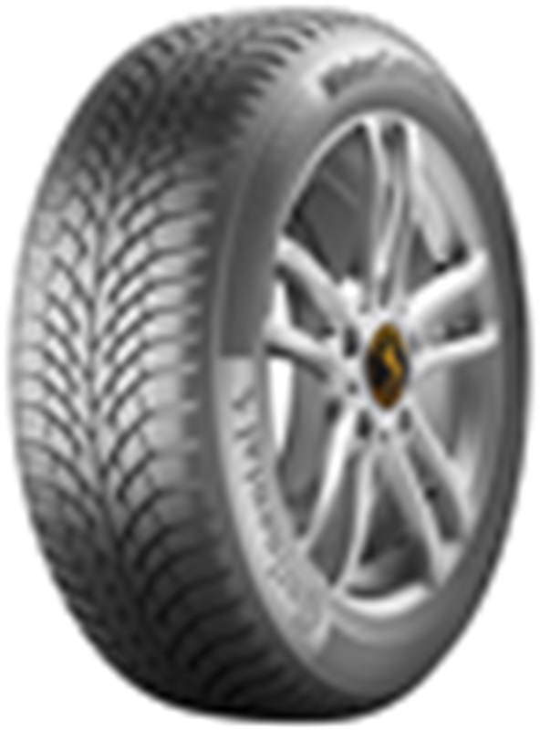 Continental-WinterContact-TS-870-225/50-R17-98V-XL-M+S-Winterreifen