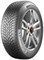 Continental-WinterContact-TS-870-225/50-R17-98V-XL-M+S-Winterreifen