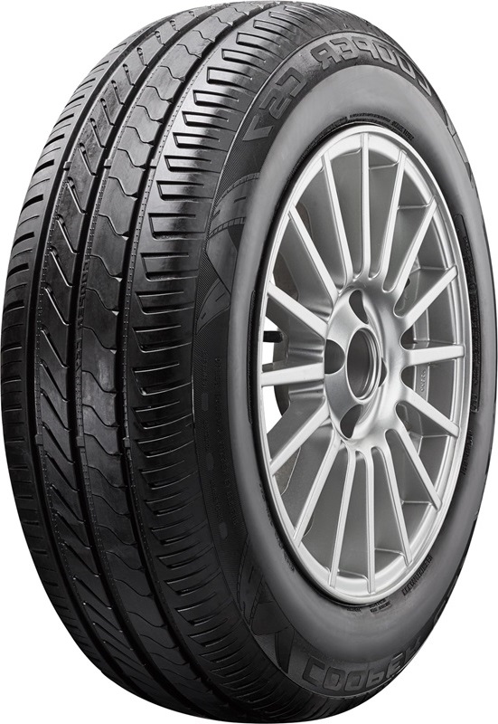 Cooper CS7 155/65 R14 75T Sommerreifen