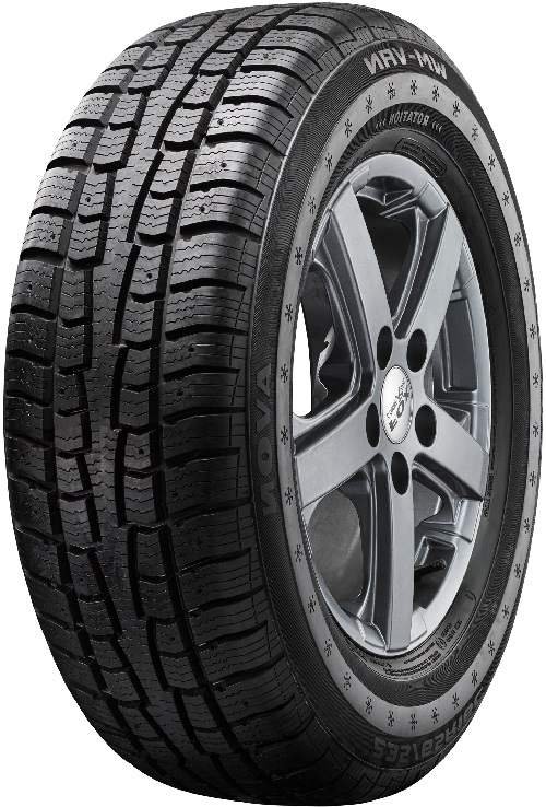 Winterreifen 215 65 R16 zum besten Preis kaufen - ATU