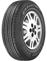 Dunlop-Grandtrek-ST20-215/65-R16-98H-Sommerreifen
