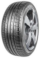 Dunlop-SP-Sport-Fast-Response-215/65-R16-98H-Sommerreifen
