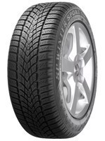 Dunlop-SP-Winter-Sport-4D-225/55-R17-97H-*-M+S