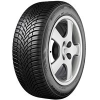 Firestone-Multiseason-2-215/55-R16-97V-XL-M+S-Ganzjahresreifen