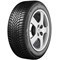 Firestone-Multiseason-2-235/45-R18-98Y-XL-M+S-Ganzjahresreifen