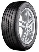 Firestone-Roadhawk-2-235/50-R19-99V-Sommerreifen
