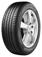 Firestone-Roadhawk-195/60-R16-93V-XL-Sommerreifen