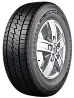 Firestone-Vanhawk-Multiseason-205/65-R16-107T-C-M+S