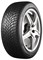 Firestone-Winterhawk-4-235/55-R18-104V-XL-M+S-Winterreifen