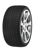 Fortuna-Ecoplus-2-4S-215/55-R16-97W-XL-M+S-Ganzjahresreifen