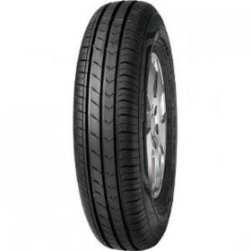 Fortuna Ecoplus HP 205/60 R15 91H Sommerreifen