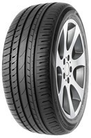 Fortuna-Ecoplus-UHP2-235/35-R19-91Y-XL-Sommerreifen Fortuna-Ecoplus-UHP2-235/35-R19-91Y-XL-Sommerreifen