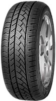 Fortuna-Ecoplus-Van-4S-205/65-R16-107T-C-M+S