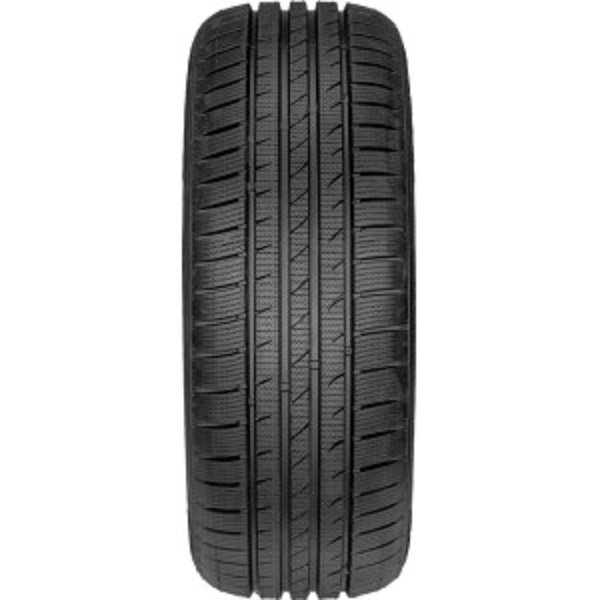 Fortuna Gowin Van 195/75 R16 107R C M+S