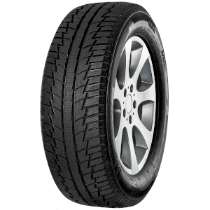 Fortuna Winter SUV 225/60 R18 104V XL M+S Winterreifen