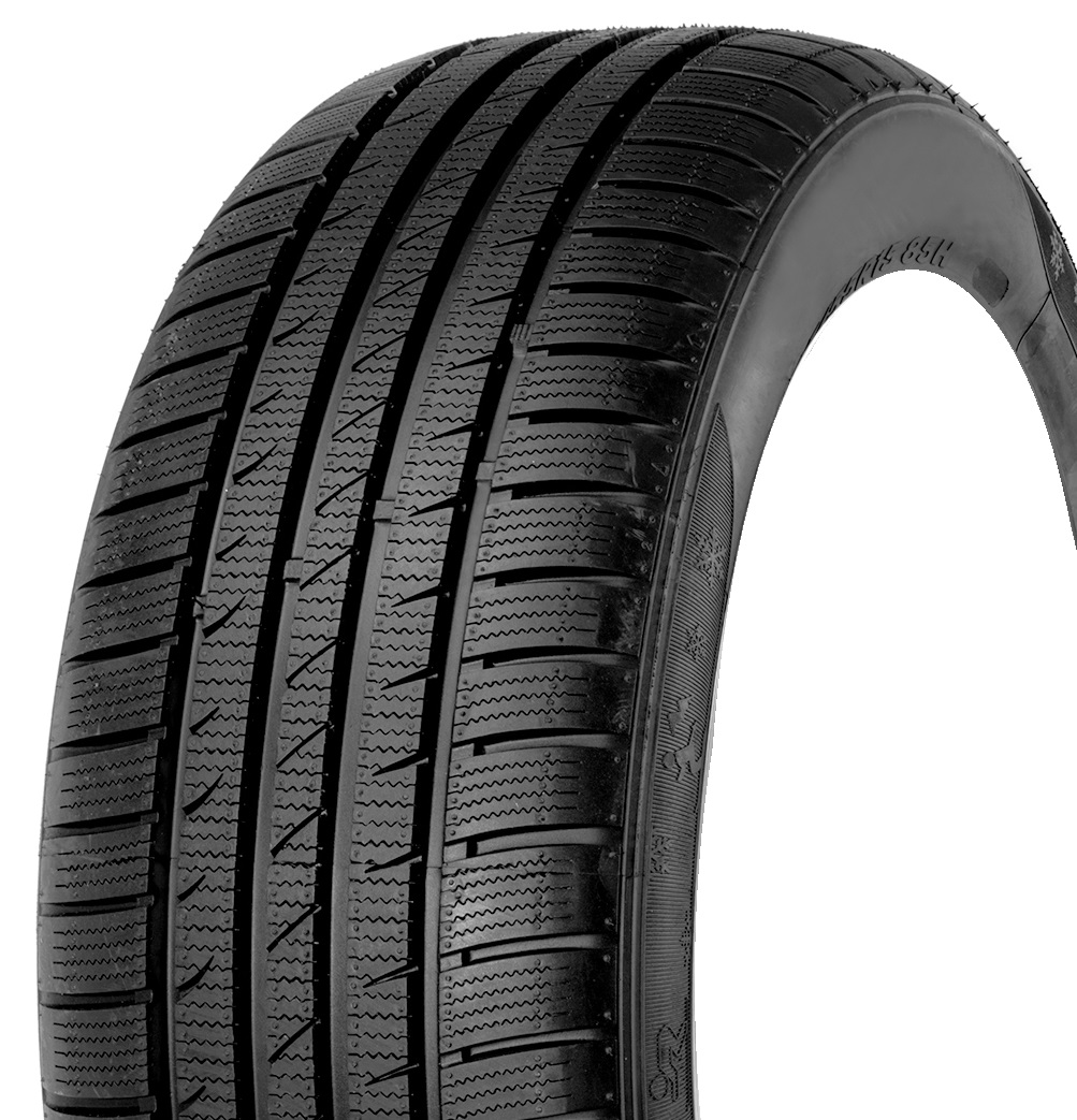 Fortuna Gowin Van 195/75 R16 107R C M+S