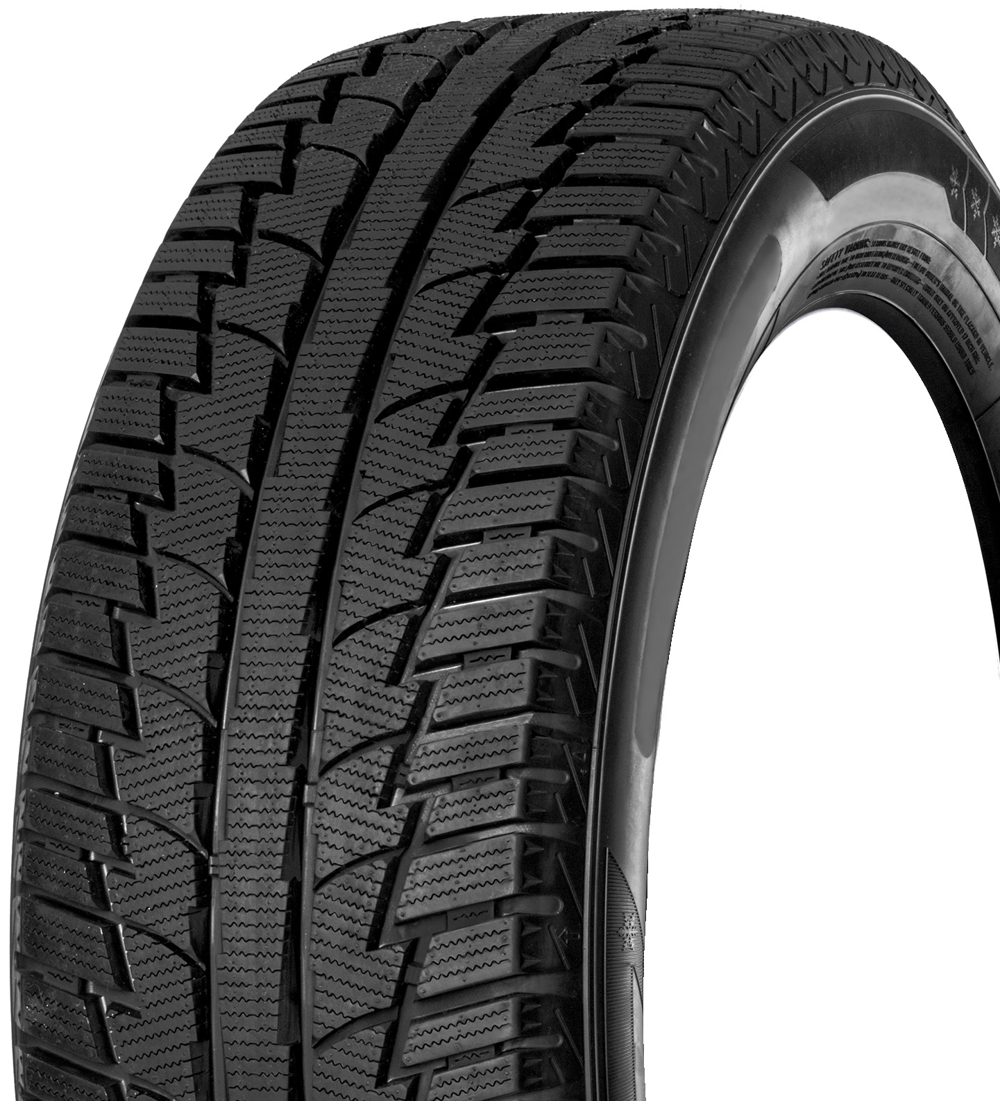 Fortuna Winter SUV 235/75 R15 105T M+S Winterreifen