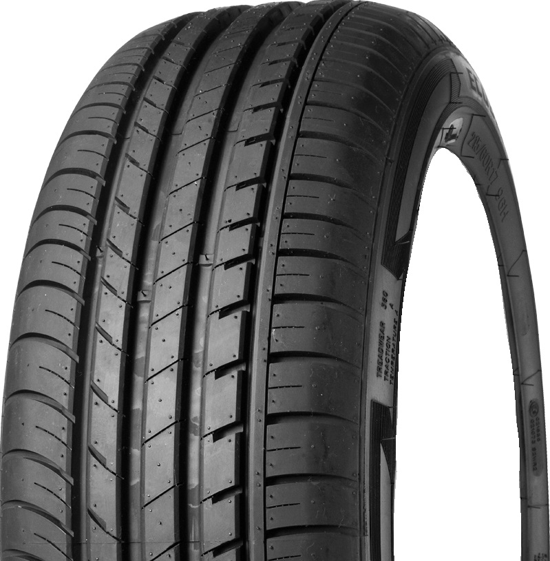 Fortuna Ecoplus SUV 235/55 R18 104V XL Sommerreifen