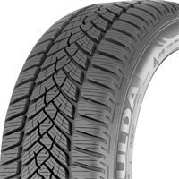 Fulda-Kristall-Control-HP2-215/55-R16-97H-XL-M+S-Winterreifen