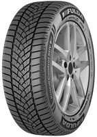 Fulda-Kristall-Control-SUV-235/55-R19-105V-XL-M+S-Winterreifen