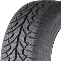 Fulda-Kristall-Montero-2-175/65-R15-84T-M+S-Winterreifen