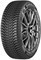 Fulda-MultiControl-195/50-R16-88V-XL-M+S-Ganzjahresreifen