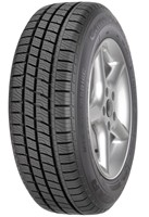 Goodyear-Cargo-Vector-2-205/65-R16-107T-C-M+S
