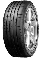 Goodyear-Eagle-F1-Asymmetric-5-255/45-R20-105H-XL-MO-Sommerreifen