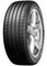 Goodyear-Eagle-F1-Asymmetric-5-225/40-R19-93Y-XL-Sommerreifen