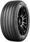 Goodyear-Eagle-F1-Asymmetric-6-245/40-R19-98Y-XL-Sommerreifen