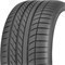 Goodyear-Eagle-F1-Asymmetric-ROF-255/55-R18-109V-XL-*