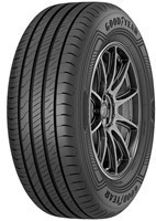 Goodyear-EfficientGrip-2-SUV-215/65-R16-98V-Sommerreifen