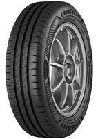 Goodyear-EfficientGrip-Compact-2-165/70-R14-81T-Sommerreifen