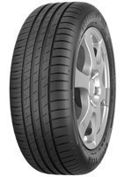 Goodyear-EfficientGrip-Performance-215/55-R17-94V-Sommerreifen