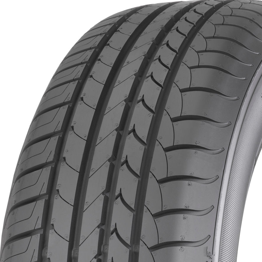Goodyear EfficientGrip ROF FR 245/50 R18 100W MOE