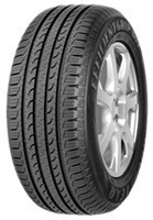 Goodyear-EfficientGrip-SUV-215/65-R16-98H-Sommerreifen