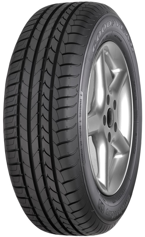 Sommerreifen 245 45 R18 Test 2021 Sommerreifen 245 45 R18 zum besten Preis kaufen - ATU