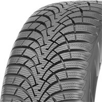 Goodyear-UltraGrip-9-FR-195/60-R16-99T-C-M+S