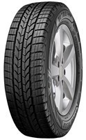 Goodyear-UltraGrip-Cargo-195/60-R16-99T-C-M+S